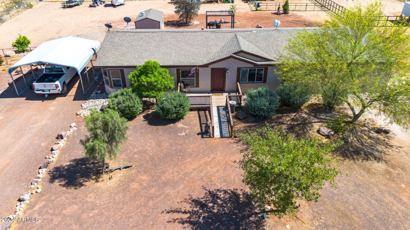 38145 W Palo Verde Dr Drone-2