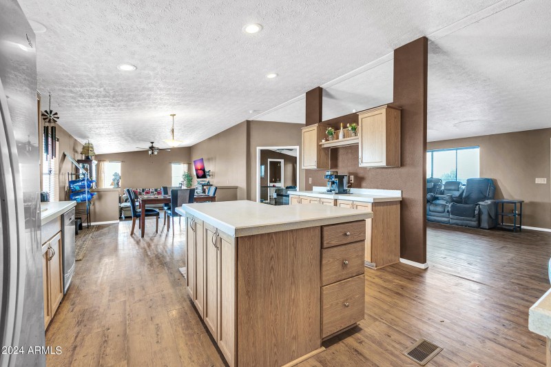 38145 W Palo Verde Dr-19