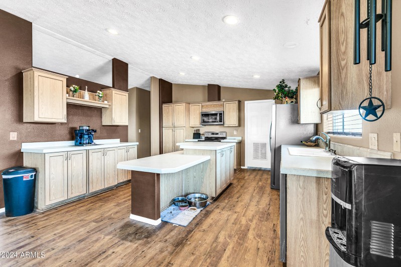 38145 W Palo Verde Dr-21