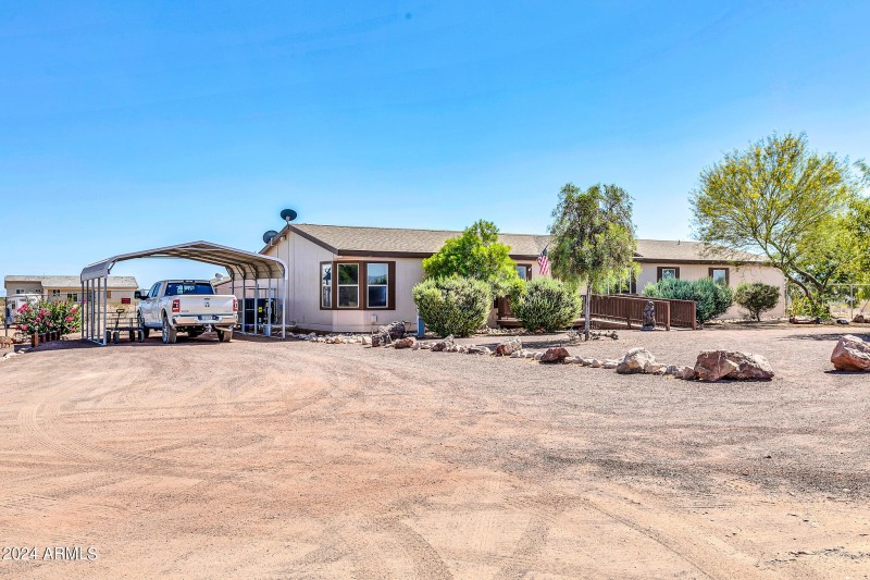 38145 W Palo Verde Dr-6