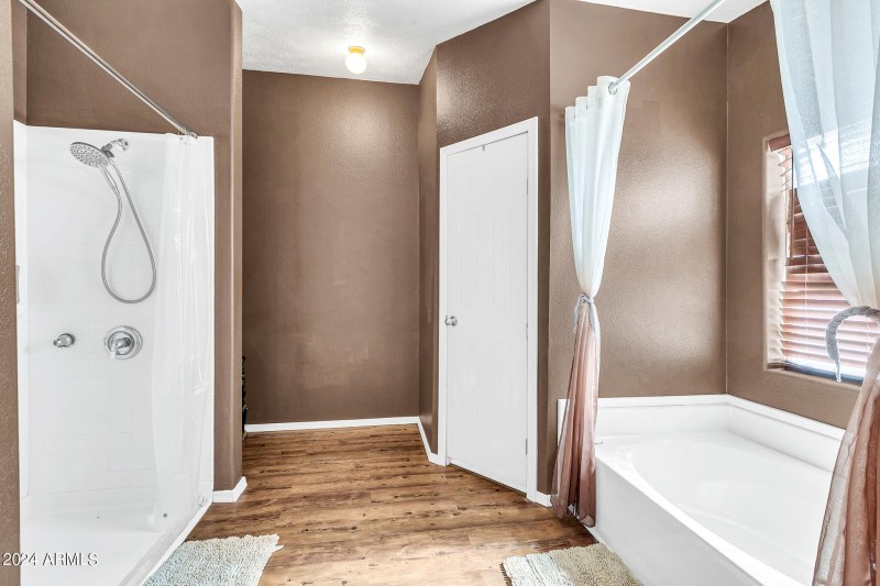 38145 W Palo Verde Dr-24