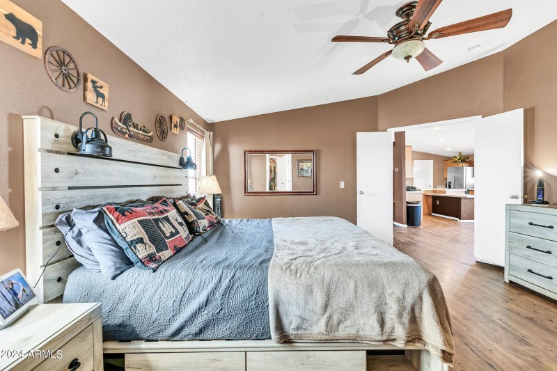 38145 W Palo Verde Dr-27