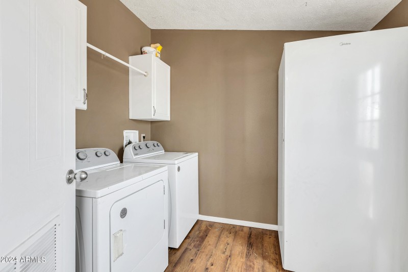 38145 W Palo Verde Dr-29