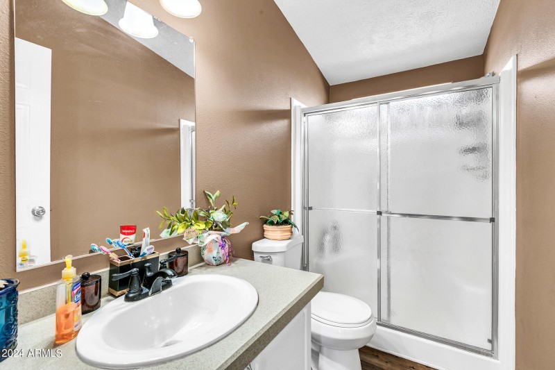 38145 W Palo Verde Dr-34