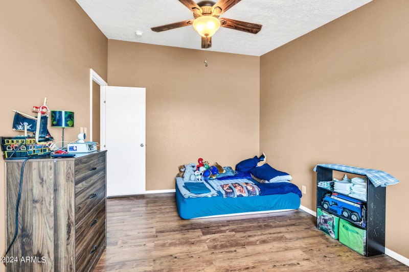 38145 W Palo Verde Dr-36