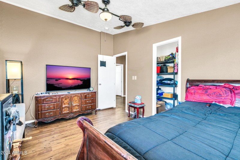 38145 W Palo Verde Dr-38