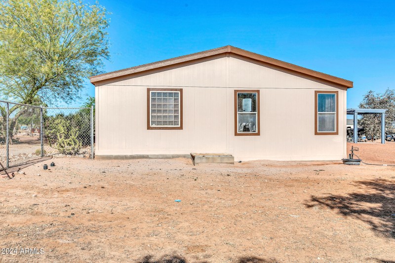 38145 W Palo Verde Dr-39