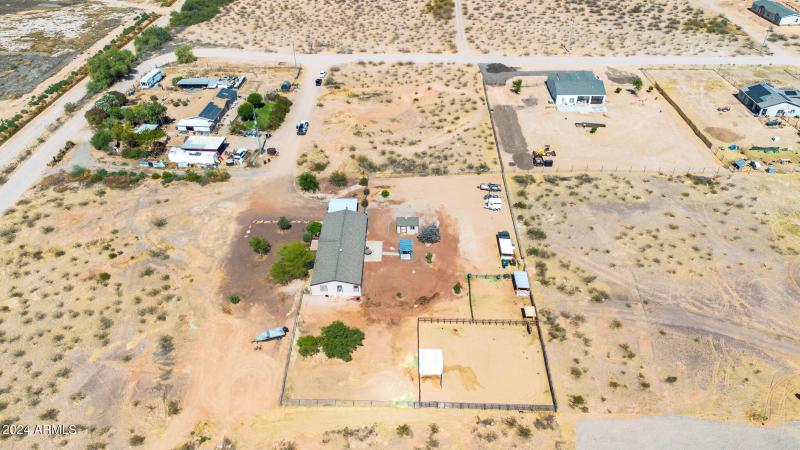 38145 W Palo Verde Dr Drone-1