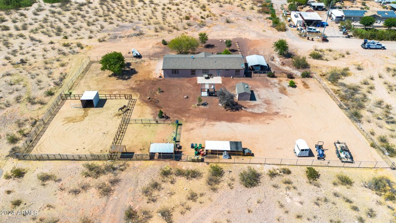 38145 W Palo Verde Dr Drone-9