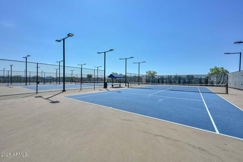 Sterling Grove Tennis Courts2