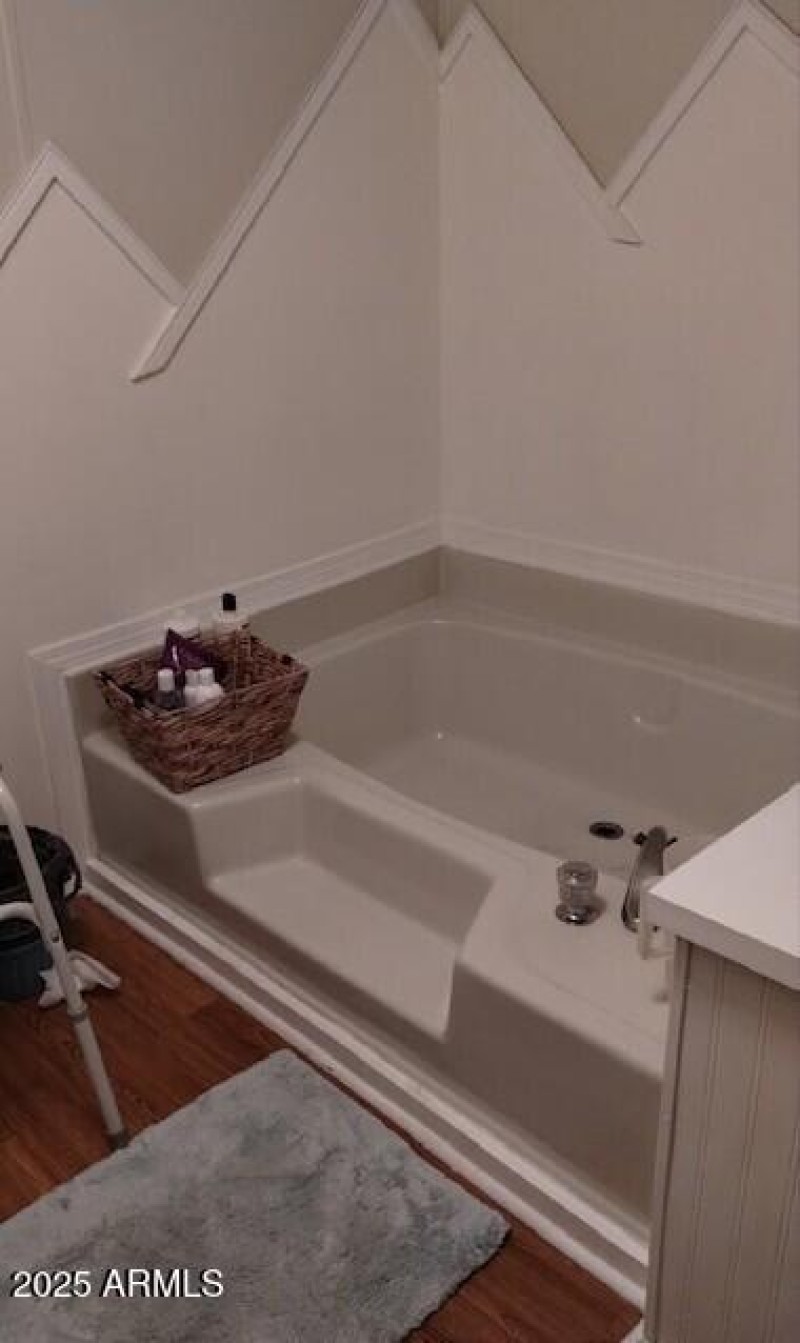 IMG_20240510_113150588