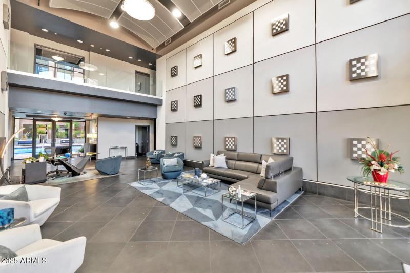 7301 E 3rd Ave-large-003-001-TOD6405-150