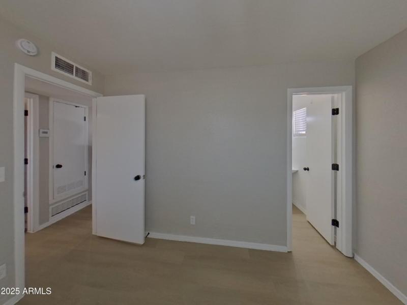 5_pc_BItTKizXsw_MJ2TcXtcDH_layout_1