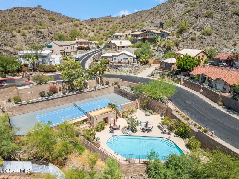 9-web-or-mls-DSC_6507