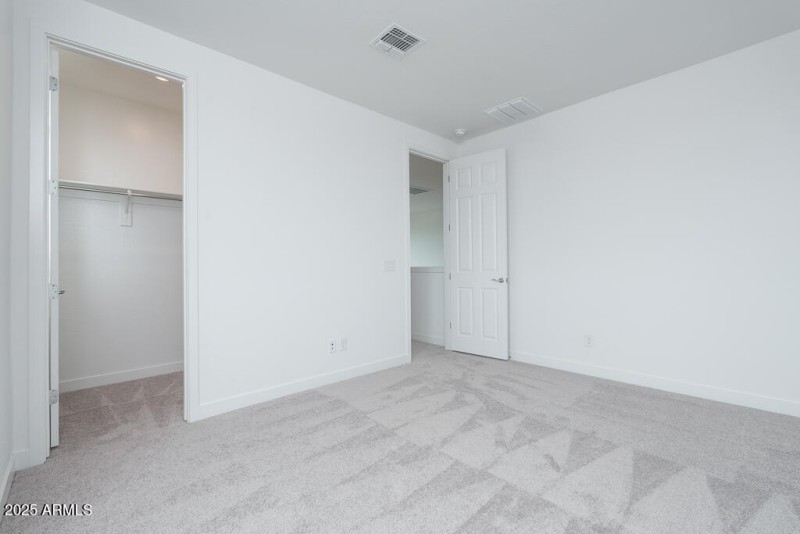 Tri Pointe Soleo 334 - Bedroom 4-1MLS