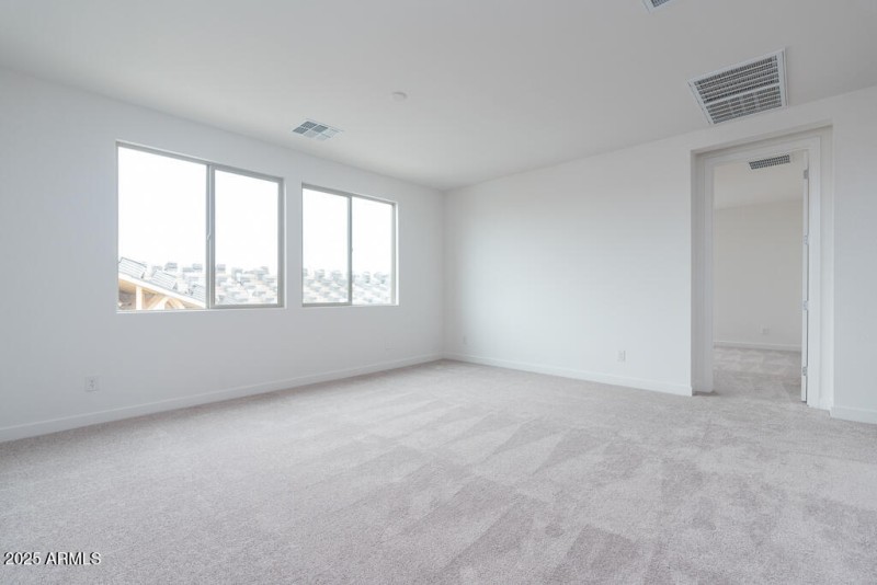 Tri Pointe Soleo 334 - Loft-2MLS