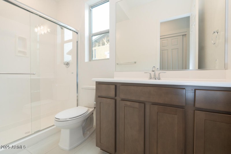 Tri Pointe Soleo 453 - Bathroom 4-1MLS