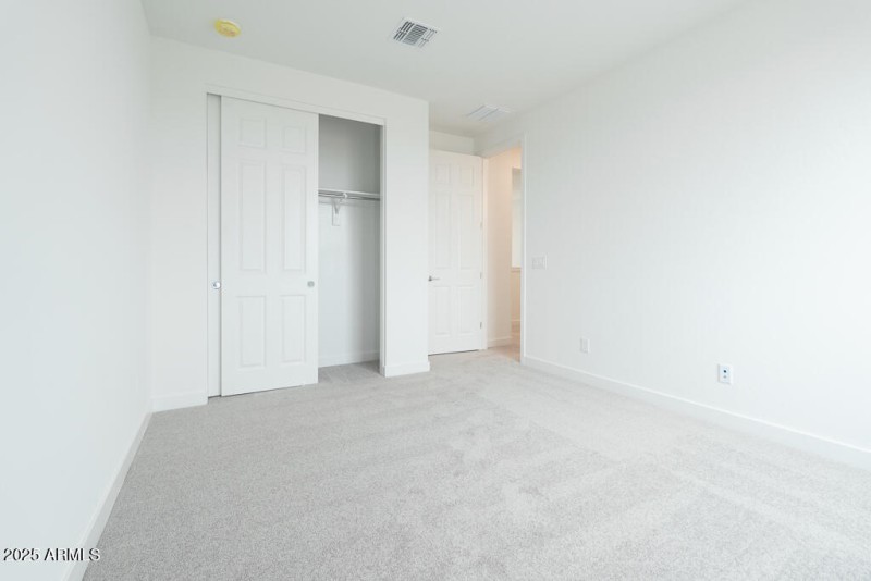 Tri Pointe Soleo 453 - Bedroom 2-1MLS