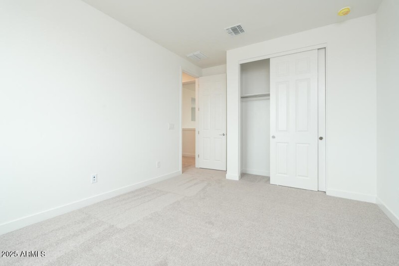 Tri Pointe Soleo 453 - Bedroom 3-1MLS