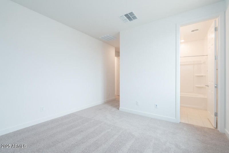 Tri Pointe Soleo 453 - Bedroom 4-1MLS