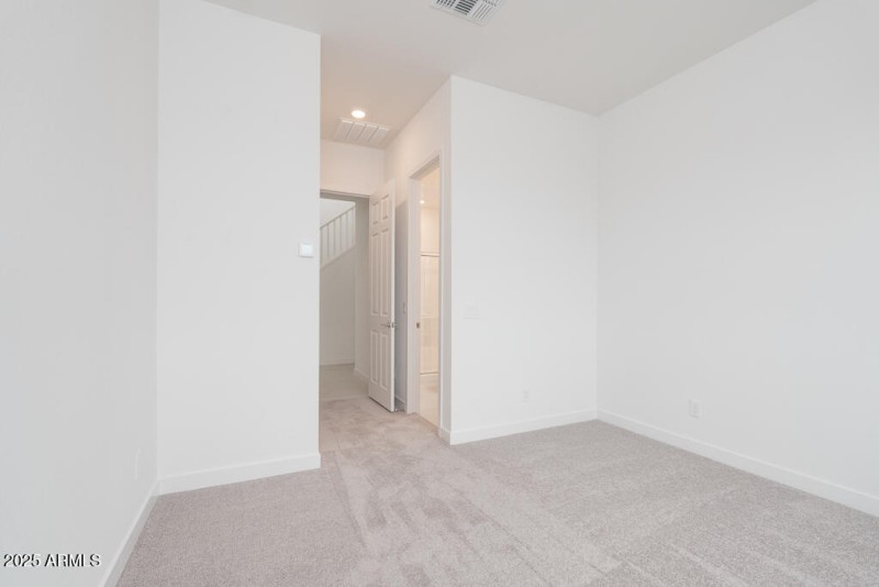 Tri Pointe Soleo 453 - Bedroom 5-1MLS