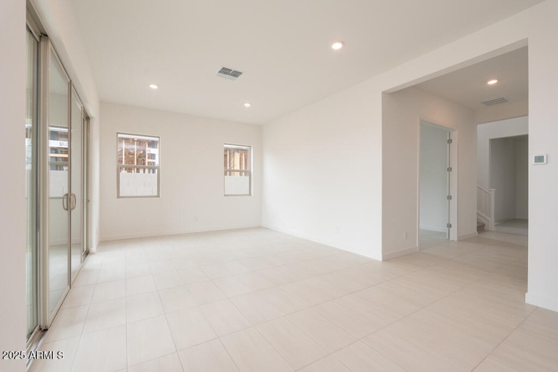 Tri Pointe Soleo 453 - Dining-1MLS