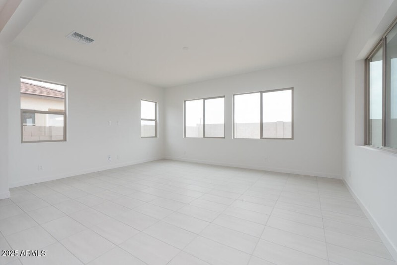 Tri Pointe Soleo 453 - Great Room-1MLS