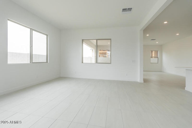 Tri Pointe Soleo 453 - Great Room-2MLS