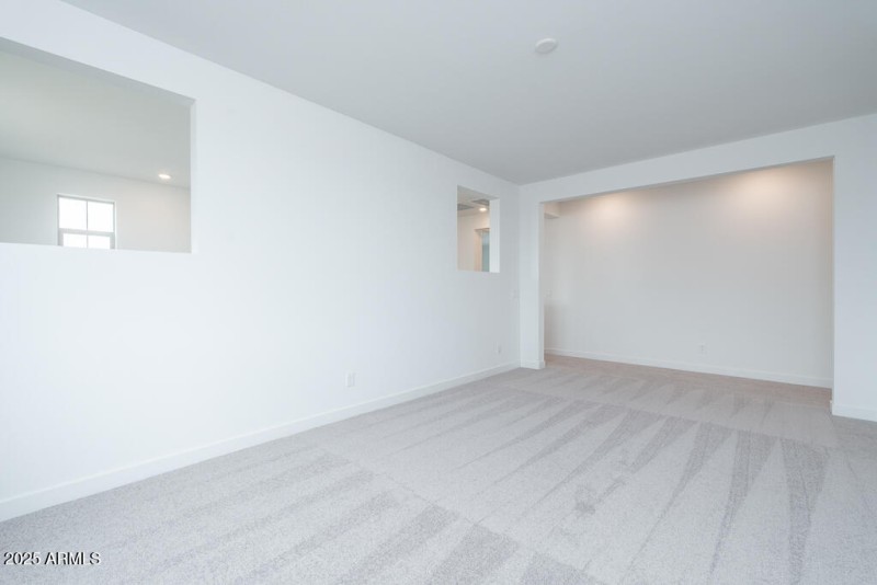 Tri Pointe Soleo 453 - Loft-1MLS