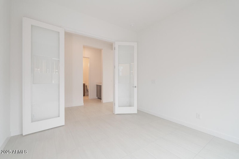 Tri Pointe Soleo 453 - Office-1MLS