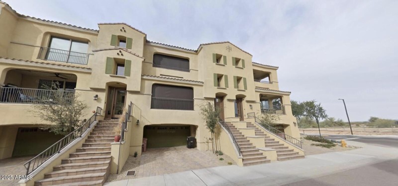 05580534-535e-4dc1-9e0d-44932f67d148