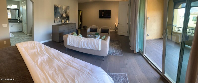 0ee3a5a6-a11f-4b84-ad7a-b564dac640a8