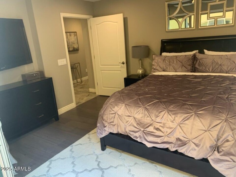 9847a292-2bc6-44ef-a781-b78a4c3b4a4d