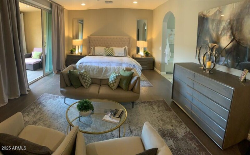 e8915d7e-1747-4829-926b-59e0adf5b9c1