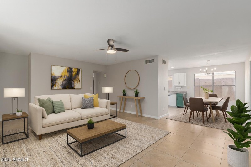 7 ChatGPT Image Jul 30, 2025, 08_47_40 A