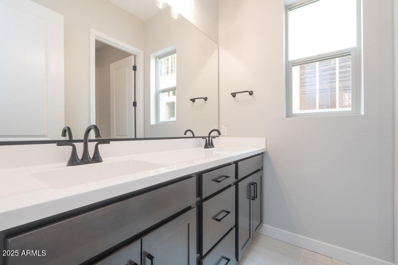 Tri Pointe Soleo 514 - Bathroom 2-1MLS