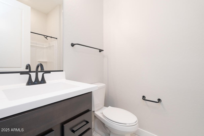 Tri Pointe Soleo 514 - Bathroom 3-1MLS