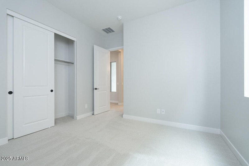 Tri Pointe Soleo 514 - Bedroom 2-1MLS