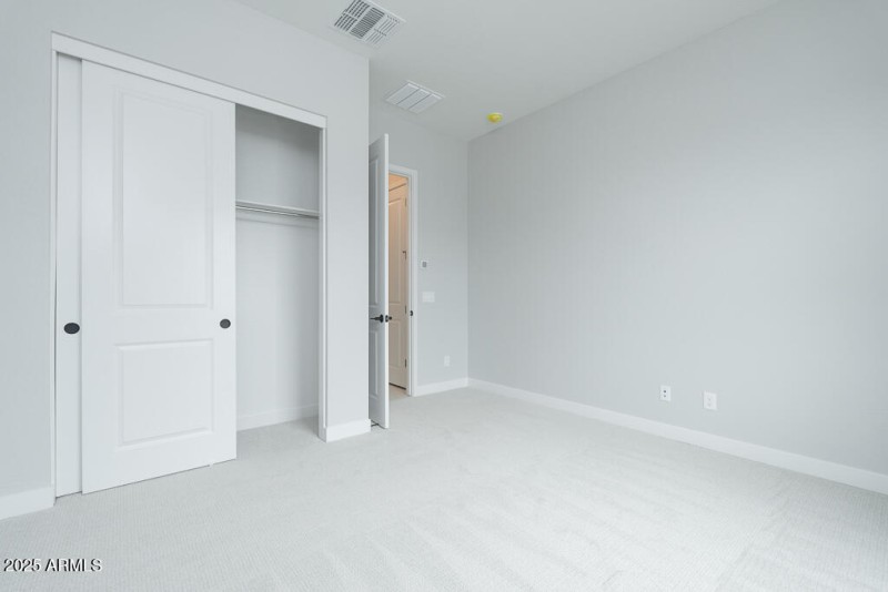 Tri Pointe Soleo 514 - Bedroom 3-1MLS