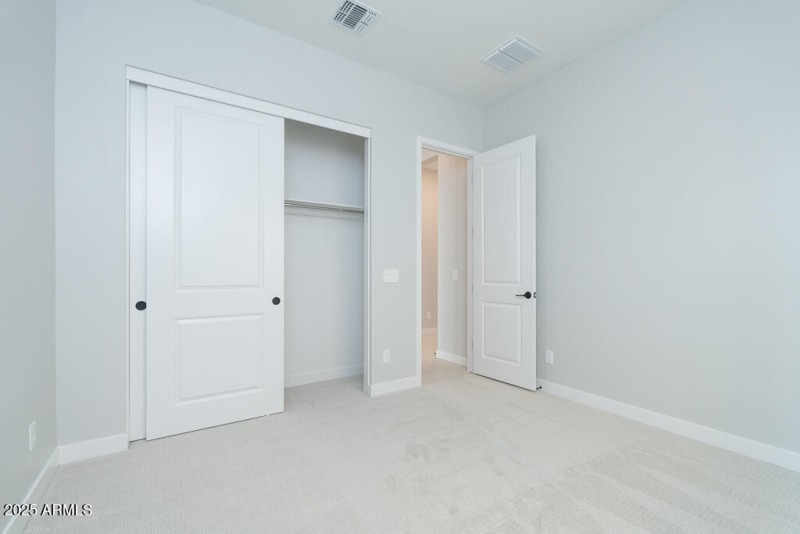 Tri Pointe Soleo 514 - Bedroom 4-1MLS