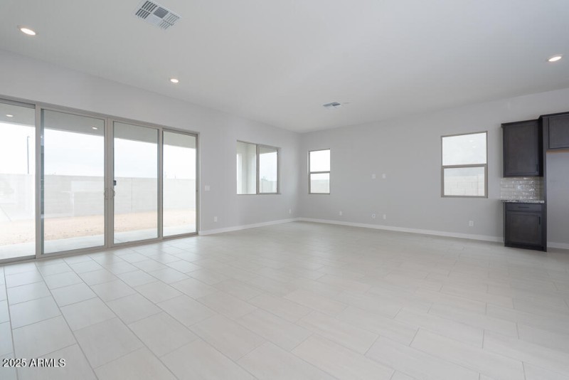 Tri Pointe Soleo 514 - Great Room-1MLS