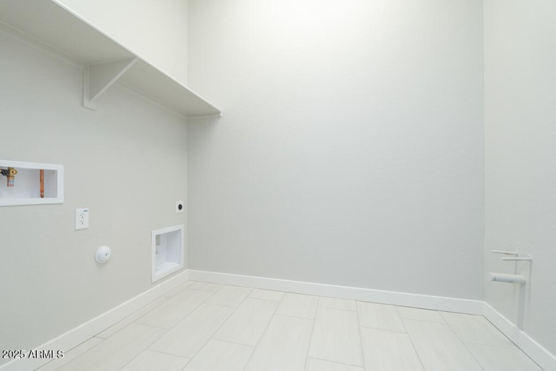 Tri Pointe Soleo 514 - Laundry-1MLS