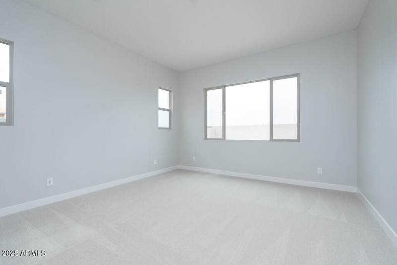 Tri Pointe Soleo 514 - Primary Suite-1M