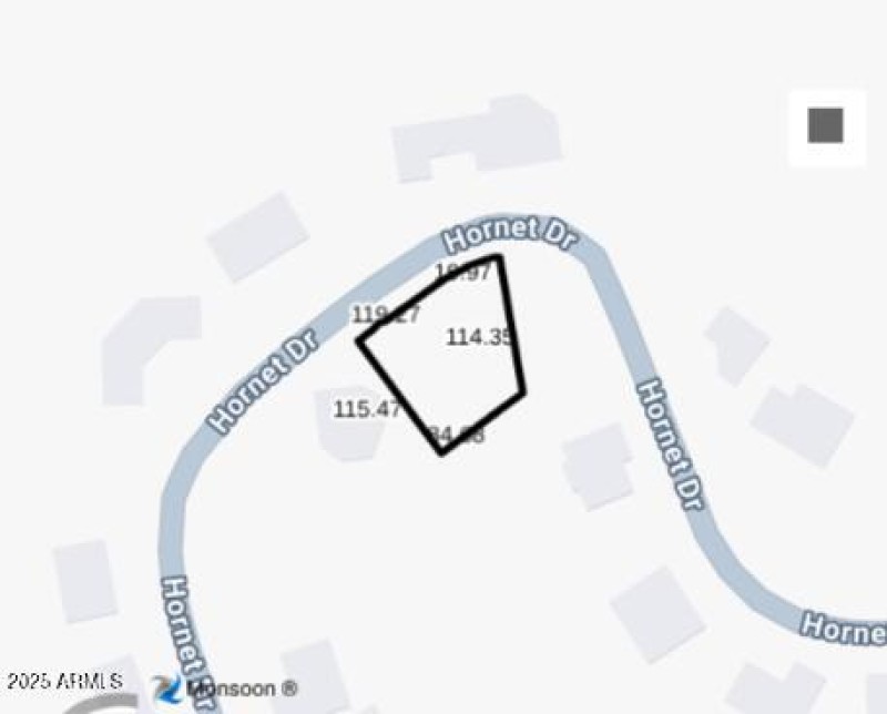 Tax record dimensions