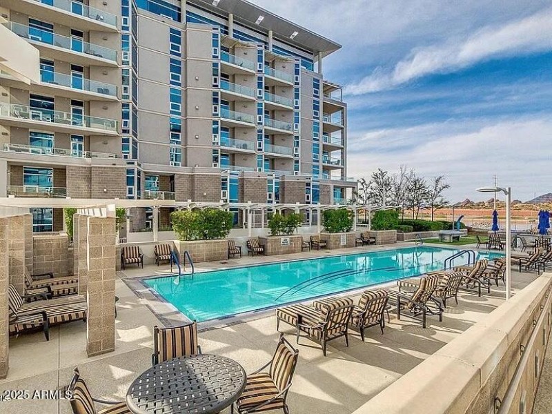 15) 60708-688961598fb09