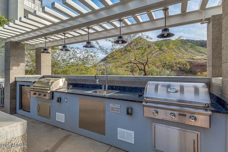 17) 60708-6889615d84bcf