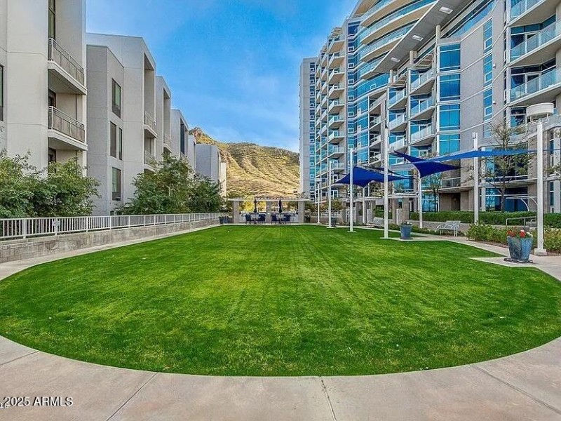 18) 60708-688961486ca8c