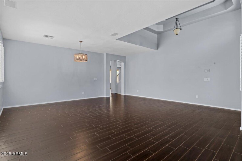 12-Formal Living and Dining