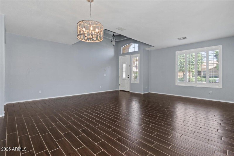 13-Formal Dining and Living Room