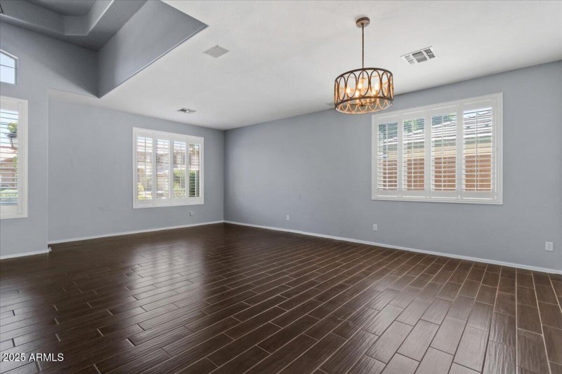 14-Formal Dining and Living Room